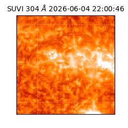 suvi - 2026-06-04T22:00:46.723000
