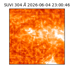 suvi - 2026-06-04T23:00:46.893000