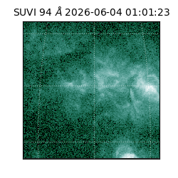 suvi - 2026-06-04T01:01:23.103000