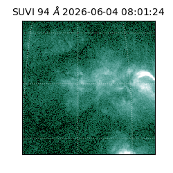 suvi - 2026-06-04T08:01:24.309000