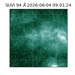 suvi - 2026-06-04T09:01:24.483000