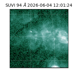 suvi - 2026-06-04T12:01:24.999000