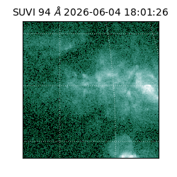 suvi - 2026-06-04T18:01:26.035000