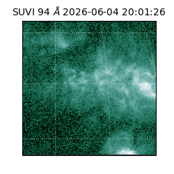suvi - 2026-06-04T20:01:26.381000