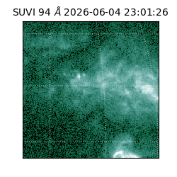 suvi - 2026-06-04T23:01:26.895000