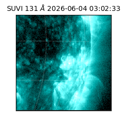 suvi - 2026-06-04T03:02:33.448000