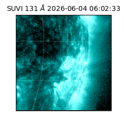 suvi - 2026-06-04T06:02:33.962000