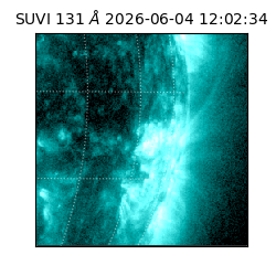 suvi - 2026-06-04T12:02:34.996000