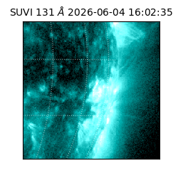 suvi - 2026-06-04T16:02:35.670000