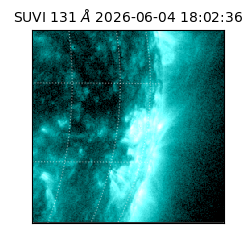 suvi - 2026-06-04T18:02:36.032000