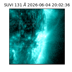 suvi - 2026-06-04T20:02:36.378000