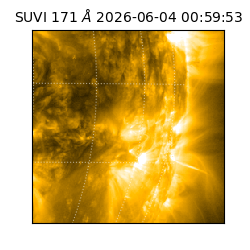 suvi - 2026-06-04T00:59:53.101000