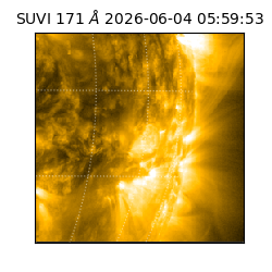 suvi - 2026-06-04T05:59:53.963000