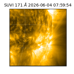 suvi - 2026-06-04T07:59:54.307000