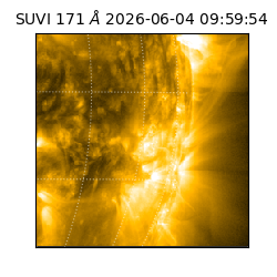 suvi - 2026-06-04T09:59:54.653000