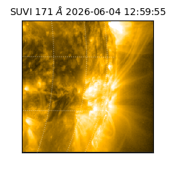 suvi - 2026-06-04T12:59:55.171000