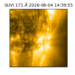 suvi - 2026-06-04T14:59:55.517000