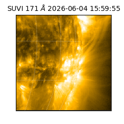suvi - 2026-06-04T15:59:55.689000