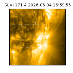 suvi - 2026-06-04T16:59:55.859000
