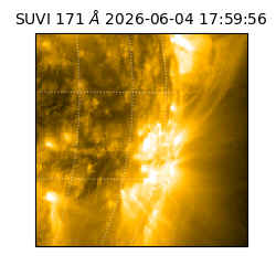 suvi - 2026-06-04T17:59:56.033000