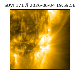 suvi - 2026-06-04T19:59:56.379000