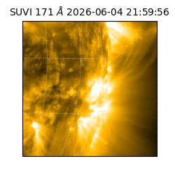 suvi - 2026-06-04T21:59:56.721000