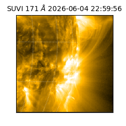 suvi - 2026-06-04T22:59:56.893000