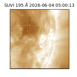 suvi - 2026-06-04T05:00:13.791000