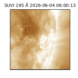 suvi - 2026-06-04T06:00:13.963000