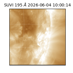 suvi - 2026-06-04T10:00:14.655000