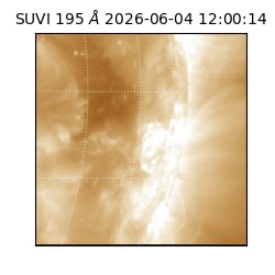 suvi - 2026-06-04T12:00:14.997000