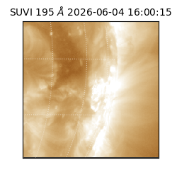 suvi - 2026-06-04T16:00:15.689000