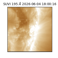 suvi - 2026-06-04T18:00:16.033000