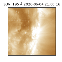 suvi - 2026-06-04T21:00:16.551000