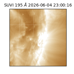 suvi - 2026-06-04T23:00:16.893000