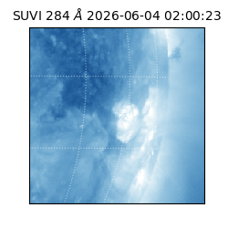 suvi - 2026-06-04T02:00:23.265000