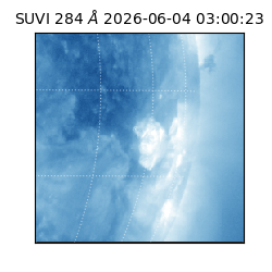 suvi - 2026-06-04T03:00:23.437000