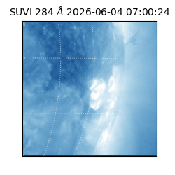 suvi - 2026-06-04T07:00:24.111000