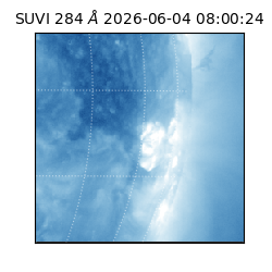 suvi - 2026-06-04T08:00:24.297000