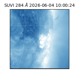 suvi - 2026-06-04T10:00:24.629000