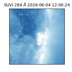 suvi - 2026-06-04T12:00:24.987000