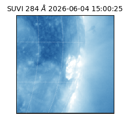 suvi - 2026-06-04T15:00:25.509000