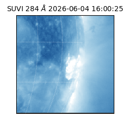 suvi - 2026-06-04T16:00:25.679000
