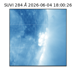 suvi - 2026-06-04T18:00:26.025000