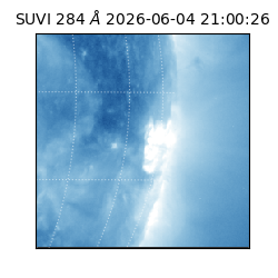 suvi - 2026-06-04T21:00:26.543000