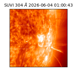 suvi - 2026-06-04T01:00:43.101000