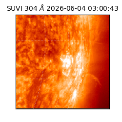 suvi - 2026-06-04T03:00:43.449000