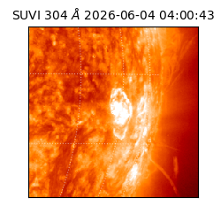 suvi - 2026-06-04T04:00:43.617000