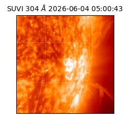 suvi - 2026-06-04T05:00:43.791000
