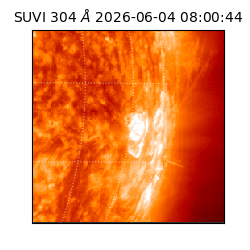 suvi - 2026-06-04T08:00:44.307000